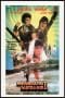 Nonton film Menggapai Matahari 2 (1986) terbaru di Dutamovie21 Nonton film Menggapai Matahari 2 (1986) terbaru di Dutamovie21