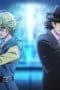 Nonton film Fuuto PI Season 1 Episode 2 terbaru di Dutamovie21 Nonton film Fuuto PI Season 1 Episode 2 terbaru di Dutamovie21