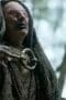 Nonton film Vikings: Valhalla Season 2 Episode 1 terbaru di Dutamovie21 Nonton film Vikings: Valhalla Season 2 Episode 1 terbaru di Dutamovie21