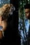 Nonton film Marvel’s Cloak & Dagger Season 1 Episode 3 terbaru di Dutamovie21 Nonton film Marvel’s Cloak & Dagger Season 1 Episode 3 terbaru di Dutamovie21