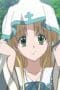 Nonton film High School DxD Season 1 Episode 3 terbaru di Dutamovie21 Nonton film High School DxD Season 1 Episode 3 terbaru di Dutamovie21