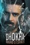 Nonton film Dhokha: Round D Corner (2022) terbaru di Dutamovie21 Nonton film Dhokha: Round D Corner (2022) terbaru di Dutamovie21