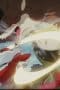 Nonton film InuYasha Season 1 Episode 21 terbaru di Dutamovie21 Nonton film InuYasha Season 1 Episode 21 terbaru di Dutamovie21
