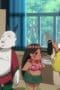 Nonton film The Devil Is a Part-Timer! Season 1 Episode 11 terbaru di Dutamovie21 Nonton film The Devil Is a Part-Timer! Season 1 Episode 11 terbaru di Dutamovie21
