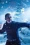 Nonton film Into the Badlands Season 2 Episode 6 terbaru di Dutamovie21 Nonton film Into the Badlands Season 2 Episode 6 terbaru di Dutamovie21