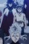 Nonton film Black Clover Season 1 Episode 101 terbaru di Dutamovie21 Nonton film Black Clover Season 1 Episode 101 terbaru di Dutamovie21