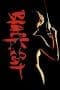 Nonton film Black Cat (1991) terbaru di Dutamovie21 Nonton film Black Cat (1991) terbaru di Dutamovie21