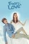 Nonton film Fool’s Love (2015) terbaru di Dutamovie21 Nonton film Fool’s Love (2015) terbaru di Dutamovie21