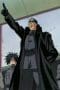 Nonton film Naruto Season 1 Episode 24 terbaru di Dutamovie21 Nonton film Naruto Season 1 Episode 24 terbaru di Dutamovie21