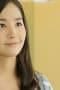 Nonton film City Hunter Season 1 Episode 14 terbaru di Dutamovie21 Nonton film City Hunter Season 1 Episode 14 terbaru di Dutamovie21