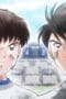 Nonton film Captain Tsubasa Season 1 Episode 51 terbaru di Dutamovie21 Nonton film Captain Tsubasa Season 1 Episode 51 terbaru di Dutamovie21