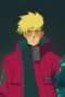 Nonton film TRIGUN STAMPEDE Season 1 Episode 2 terbaru di Dutamovie21 Nonton film TRIGUN STAMPEDE Season 1 Episode 2 terbaru di Dutamovie21