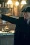 Nonton film Peaky Blinders Season 6 Episode 1 terbaru di Dutamovie21 Nonton film Peaky Blinders Season 6 Episode 1 terbaru di Dutamovie21