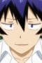 Nonton film Nisekoi Season 2 Episode 10 terbaru di Dutamovie21 Nonton film Nisekoi Season 2 Episode 10 terbaru di Dutamovie21