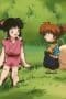 Nonton film InuYasha Season 1 Episode 55 terbaru di Dutamovie21 Nonton film InuYasha Season 1 Episode 55 terbaru di Dutamovie21