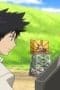 Nonton film REBORN! Season 1 Episode 13 terbaru di Dutamovie21 Nonton film REBORN! Season 1 Episode 13 terbaru di Dutamovie21