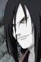 Nonton film Naruto Season 2 Episode 89 terbaru di Dutamovie21 Nonton film Naruto Season 2 Episode 89 terbaru di Dutamovie21