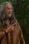 Nonton film That ’90s Show Season 1 Episode 9 terbaru di Dutamovie21 Nonton film That ’90s Show Season 1 Episode 9 terbaru di Dutamovie21