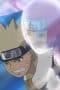 Nonton film Naruto Season 4 Episode 183 terbaru di Dutamovie21 Nonton film Naruto Season 4 Episode 183 terbaru di Dutamovie21