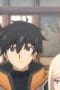 Nonton film Ningen Fushin: Adventurers Who Don’t Believe in Humanity Will Save the World Season 1 Episode 1 terbaru di Dutamovie21 Nonton film Ningen Fushin: Adventurers Who Don’t Believe in Humanity Will Save the World Season 1 Episode 1 terbaru di Dutamovie21