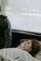 Nonton film City Hunter Season 1 Episode 12 terbaru di Dutamovie21 Nonton film City Hunter Season 1 Episode 12 terbaru di Dutamovie21