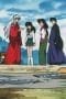 Nonton film InuYasha Season 1 Episode 44 terbaru di Dutamovie21 Nonton film InuYasha Season 1 Episode 44 terbaru di Dutamovie21