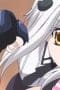 Nonton film High School DxD Season 1 Episode 10 terbaru di Dutamovie21 Nonton film High School DxD Season 1 Episode 10 terbaru di Dutamovie21