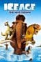 Nonton film Ice Age: The Meltdown (2006) terbaru di Dutamovie21 Nonton film Ice Age: The Meltdown (2006) terbaru di Dutamovie21