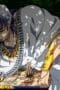 Nonton film Magi Season 1 Episode 7 terbaru di Dutamovie21 Nonton film Magi Season 1 Episode 7 terbaru di Dutamovie21