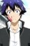 Nonton film Nisekoi Season 1 Episode 6 terbaru di Dutamovie21 Nonton film Nisekoi Season 1 Episode 6 terbaru di Dutamovie21