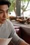 Nonton film Gannibal Season 1 Episode 6 terbaru di Dutamovie21 Nonton film Gannibal Season 1 Episode 6 terbaru di Dutamovie21