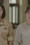 Nonton film Descendants of the Sun Season 1 Episode 10 terbaru di Dutamovie21 Nonton film Descendants of the Sun Season 1 Episode 10 terbaru di Dutamovie21