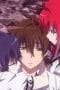 Nonton film High School DxD Season 4 Episode 1 terbaru di Dutamovie21 Nonton film High School DxD Season 4 Episode 1 terbaru di Dutamovie21