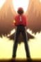 Nonton film Captain Tsubasa Season 1 Episode 8 terbaru di Dutamovie21 Nonton film Captain Tsubasa Season 1 Episode 8 terbaru di Dutamovie21