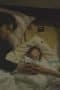 Nonton film Fool’s Love Season 1 Episode 13 terbaru di Dutamovie21 Nonton film Fool’s Love Season 1 Episode 13 terbaru di Dutamovie21