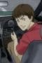 Nonton film Junji Ito Maniac: Japanese Tales of the Macabre Season 1 Episode 7 terbaru di Dutamovie21 Nonton film Junji Ito Maniac: Japanese Tales of the Macabre Season 1 Episode 7 terbaru di Dutamovie21