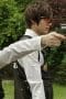 Nonton film City Hunter Season 1 Episode 8 terbaru di Dutamovie21 Nonton film City Hunter Season 1 Episode 8 terbaru di Dutamovie21