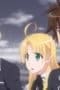 Nonton film High School DxD Season 4 Episode 4 terbaru di Dutamovie21 Nonton film High School DxD Season 4 Episode 4 terbaru di Dutamovie21