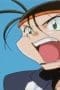 Nonton film Bakusou Kyoudai Let’s & Go!! Season 2 Episode 15 terbaru di Dutamovie21 Nonton film Bakusou Kyoudai Let’s & Go!! Season 2 Episode 15 terbaru di Dutamovie21