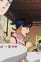 Nonton film Naruto Season 4 Episode 195 terbaru di Dutamovie21 Nonton film Naruto Season 4 Episode 195 terbaru di Dutamovie21