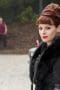 Nonton film Into the Badlands Season 2 Episode 3 terbaru di Dutamovie21 Nonton film Into the Badlands Season 2 Episode 3 terbaru di Dutamovie21