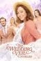 Nonton film The Wedding Veil Unveiled (2022) terbaru di Dutamovie21 Nonton film The Wedding Veil Unveiled (2022) terbaru di Dutamovie21