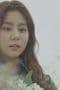 Nonton film Fool’s Love Season 1 Episode 11 terbaru di Dutamovie21 Nonton film Fool’s Love Season 1 Episode 11 terbaru di Dutamovie21