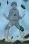 Nonton film Naruto Shippūden Season 20 Episode 418 terbaru di Dutamovie21 Nonton film Naruto Shippūden Season 20 Episode 418 terbaru di Dutamovie21