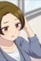 Nonton film Show Time! Season 2 Episode 6 terbaru di Dutamovie21 Nonton film Show Time! Season 2 Episode 6 terbaru di Dutamovie21