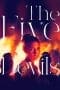 Nonton film The Five Devils (2022) terbaru di Dutamovie21 Nonton film The Five Devils (2022) terbaru di Dutamovie21
