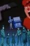 Nonton film Yu Yu Hakusho Season 3 Episode 16 terbaru di Dutamovie21 Nonton film Yu Yu Hakusho Season 3 Episode 16 terbaru di Dutamovie21