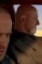 Nonton film Breaking Bad Season 4 Episode 4 terbaru di Dutamovie21 Nonton film Breaking Bad Season 4 Episode 4 terbaru di Dutamovie21
