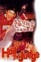 Nonton film Hail the Judge (1994) terbaru di Dutamovie21 Nonton film Hail the Judge (1994) terbaru di Dutamovie21
