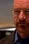 Nonton film Breaking Bad Season 5 Episode 7 terbaru di Dutamovie21 Nonton film Breaking Bad Season 5 Episode 7 terbaru di Dutamovie21